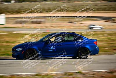 media/Feb-10-2024-Speed Ventures (Sat) [[60d640a62a]]/Blue Group/Session 3 (Turn 4)/